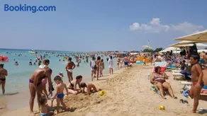 Beautiful Lecce - Image 4