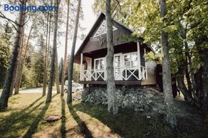 Ranniku Holiday House - Image 3