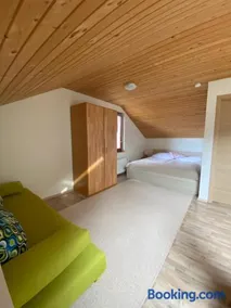 Apartma Regina - Image 1