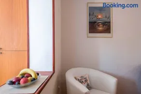 Apartment Dendy - Image 2