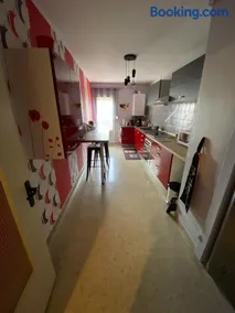 CHEZ NOUS BIS - Image 3
