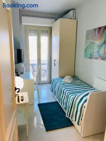 B e B Le Terrazze sul mare - Image 4