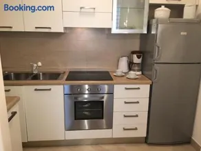 apartment Zagara - Gardone Riviera center - Image 2
