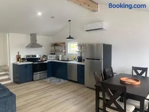 Spiller's Cottage - Image 4