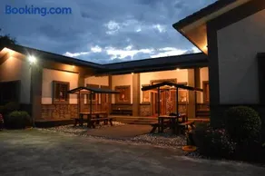 鄉間雅築休閒民宿Country Villa Homestay - Image 5