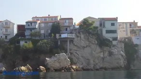 Apartment Gevera - Image 1