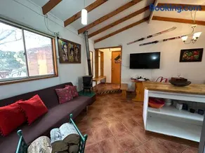 Oceana Suites Refugio del Maipo - Image 3