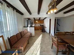 Casa de vacanta Cabana Toto - Image 2