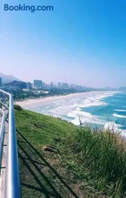 Enseada Guaruja - Image 1