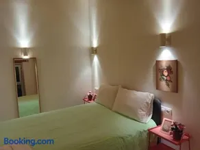 Vivienda a estrenar con aparcamiento playa caolín - Image 2