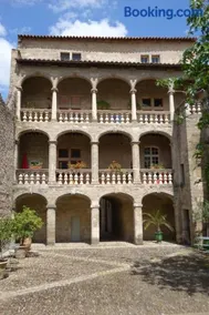 Hotel D´ Alfonce - Image 1