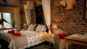 B&B Hoeve Westdijk - Image 2