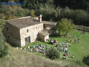 Bed and Breakfast Casanova de Sant Miquel - Image 2