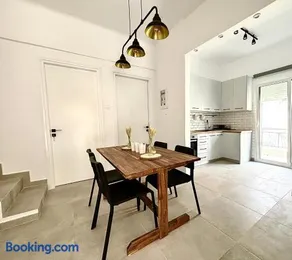 Downtown apartment - Premium - Image 1