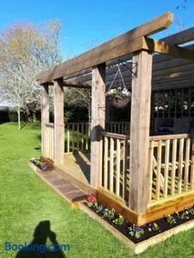 The Waterside Cottages - Image 4
