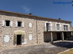 Maison spacieuse tranquille et calme PMR possible - Image 5