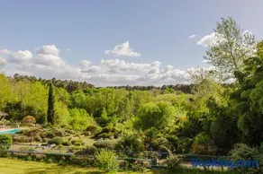 Chateau de la Grotte - Image 2
