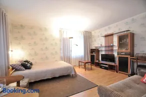 Grafovi Apartments - Image 2