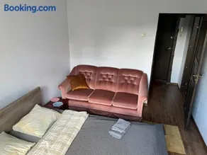 Mõisavahe 30 two big beds 1 single bed, parking free - Image 3
