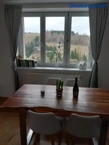 Apartmán u Kunštátského mlýna - Image 2