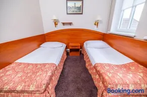 Hotel Park - Image 3