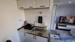 Pod Tiny Home - Image 2
