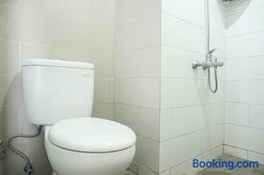 Apartemen Taman Melati Yogyakarta by ArFe Room - Image 4