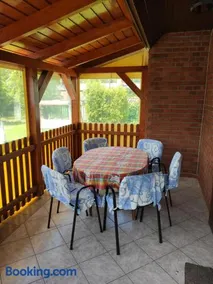 Vitorlás Haus - Image 3