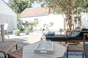 Casa Palfy - Image 5