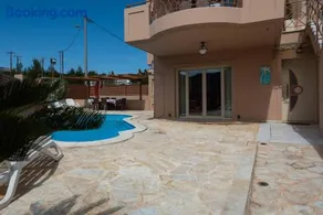 Glamour beautique villa - Image 3