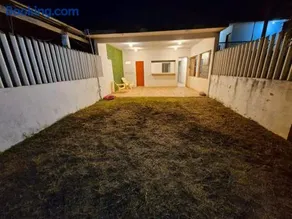 Casa Mayan - Image 3
