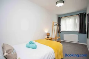 BayleafStay Seaham - Image 4