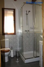 Las casitas de La Velilla - Image 2