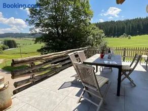 Danielenhof1701, Ferienwohnung Bruckbach - Image 3