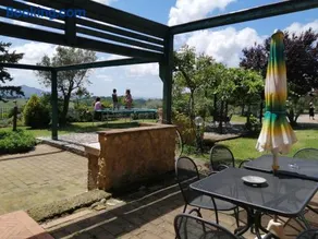 Relais Poggio al Vento - Image 5