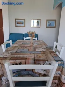 Casa torelli azzurro - Image 3