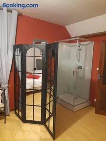 Chambre d'hôte 4 personnes - Image 2