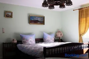 Charming historical farmhouse - Image 3