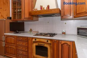Lodge Auta - Image 2