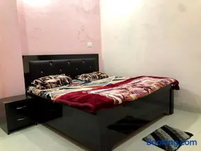 Hotel Narayana Inn - Image 4