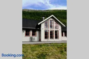 Casa Kleiv i Sogndalsdalen - Image 2