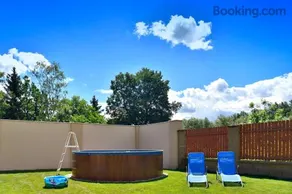 Holiday home Turovec - Image 3