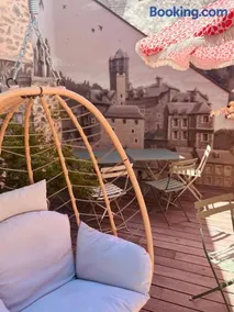 la grange d'Eugenie - Image 3