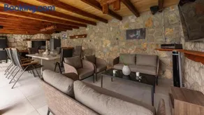 Villa Vinko - Image 4