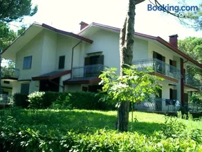 Villa Flamicia PT - Image 2