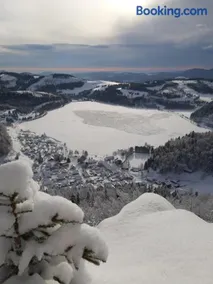 Rekreačný domček Judka - Image 4