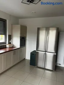 Duplex appartement met 3 slaapkamers - Image 3