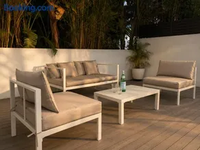 Mascot Haven - 2x Car Spaces - 5mins to Airport - Pets Friendly - 80Mbps - Image 1