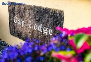 The Gap Lodge B&B - Image 3