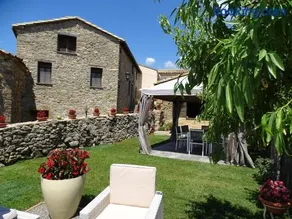 Casa L'Apargatero - Image 4